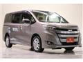 2019 Toyota Noah