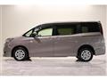 2019 Toyota Noah