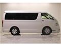 2016 Toyota Hiace Wagon