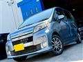 2012 Daihatsu Move Custom