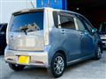 2012 Daihatsu Move Custom