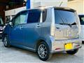 2012 Daihatsu Move Custom
