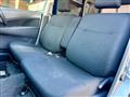2012 Daihatsu Move Custom