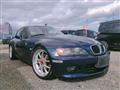 1999 BMW Z3