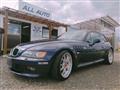 1999 BMW Z3