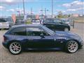 1999 BMW Z3