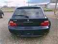 1999 BMW Z3