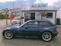 1999 BMW Z3
