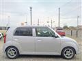 2007 Suzuki Alto