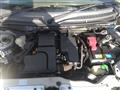 2007 Suzuki Alto