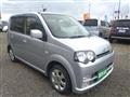 2003 Daihatsu Move Custom