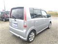 2003 Daihatsu Move Custom