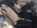 2006 Nissan Fairlady Z