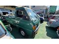 1995 Suzuki Carry Truck