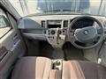 2011 Suzuki Every Wagon