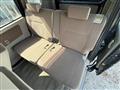 2011 Suzuki Every Wagon