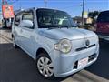 2011 Daihatsu MIRA COCOA