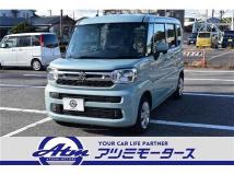 2024 Other All Other All