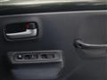 2023 Suzuki Carry Truck