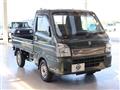 2023 Suzuki Carry Truck