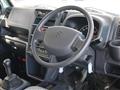 2023 Suzuki Carry Truck