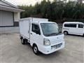 2016 Suzuki Carry Truck