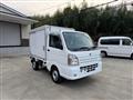 2016 Suzuki Carry Truck