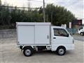 2016 Suzuki Carry Truck