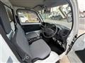 2016 Suzuki Carry Truck