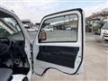 2016 Suzuki Carry Truck