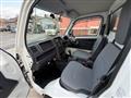 2016 Suzuki Carry Truck