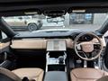 2023 Land Rover Range Rover Sport