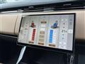 2023 Land Rover Range Rover Sport