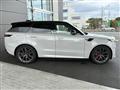 2023 Land Rover Range Rover Sport