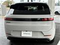 2023 Land Rover Range Rover Sport