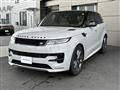 2023 Land Rover Range Rover Sport