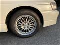 1997 Nissan Laurel