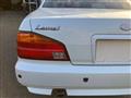1997 Nissan Laurel