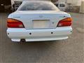 1997 Nissan Laurel