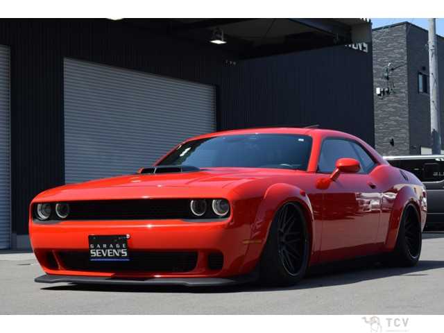 2019 Chrysler Chrysler Others