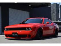 2019 Chrysler Chrysler Others