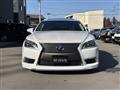 2013 Lexus LS