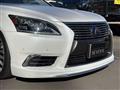 2013 Lexus LS