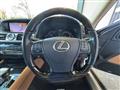 2013 Lexus LS