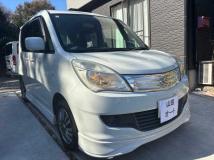 2011 Suzuki Suzuki Others