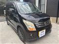 2010 Suzuki Wagon R