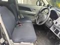 2010 Suzuki Wagon R