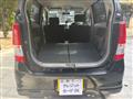 2010 Suzuki Wagon R