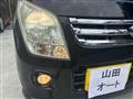 2010 Suzuki Wagon R