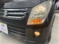 2010 Suzuki Wagon R